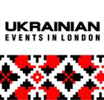 Ukranian Events In London Sq