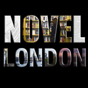 Novel London