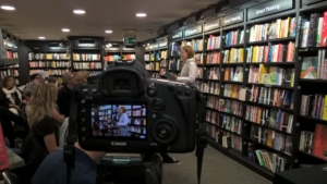 camera-view