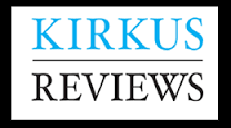 kirkus-logo
