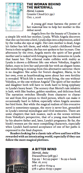 kirkus-review-all
