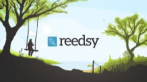 Reedsy Green