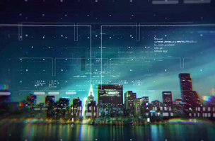 It Is Time 2 1024x588