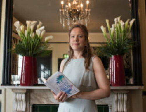 Independent Publishing: One Year On