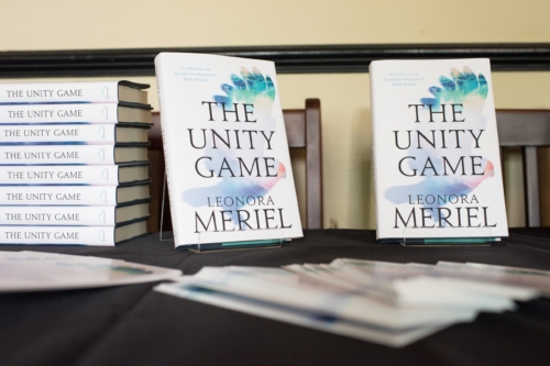 1-Books