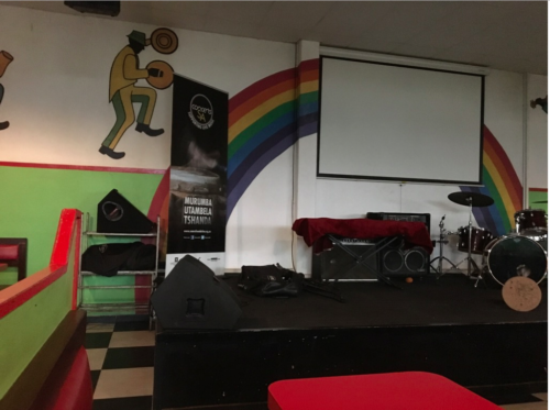 Rainbow5